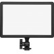 Накамерне світло Jinbei EF-12 BiColor LED PAD