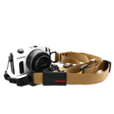 Ремень Carry Speed M sling Desert