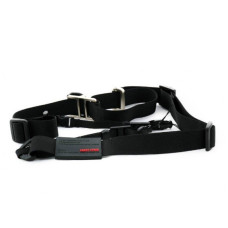 Ремень Carry Speed M sling Black