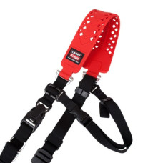 Ремень Carry Speed Extreme red