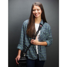 Ремень Carry Speed Fusion (женский)