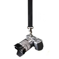 Ремень Carry Speed DS-3