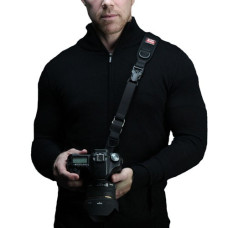 Ремень Carry Speed Tuxedo (мужской)