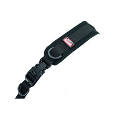 Ремень Carry Speed DS-2 black