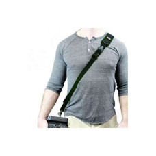 Ремень Carry Speed DS-2 camo