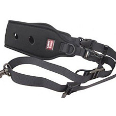 Ремень Carry Speed DS-Slim