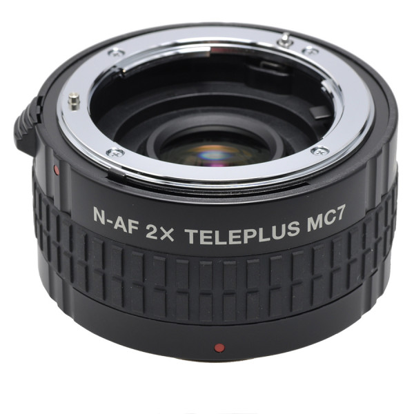 Конвертер Kenko DGX MC7 2.0X для Nikon AF