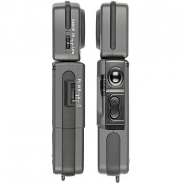 Флешметр Kenko KCM-3100Ex колориметр