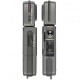 Флешметр Kenko KCM-3100Ex колориметр