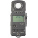 Флешметр Kenko KCM-3100Ex колориметр
