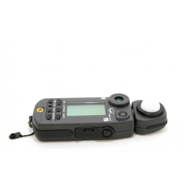 Флешметр Kenko KFM-2100