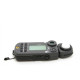Флешметр Kenko KFM-2100