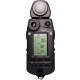 Флешметр Kenko KFM-2100