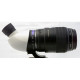 Адаптер Kenko Lens2Scope for Canon EF Straight White