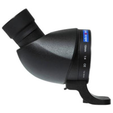 Адаптер Kenko Lens2Scope for Canon EF Angle Black