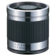 Бленда к объективу Kenko 400mm f8
