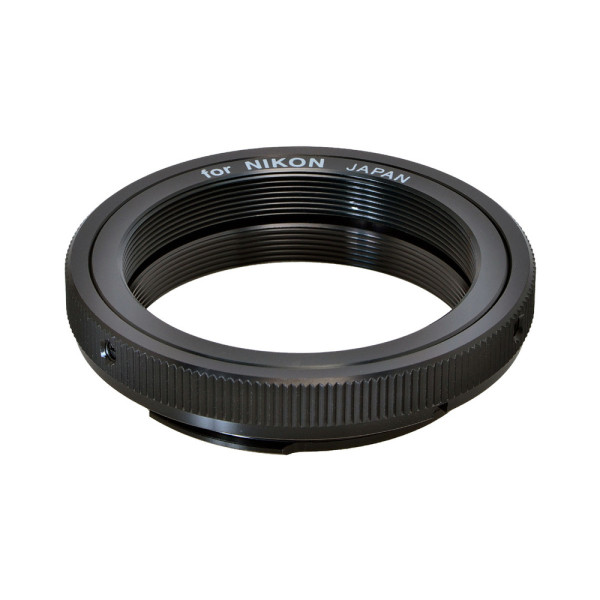 Адаптер Kenko T-Mount for Nikon F