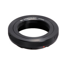 Адаптер Kenko T-Mount for Canon EF