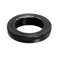 Адаптер Kenko T-Mount for Sony A