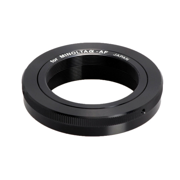 Адаптер Kenko T-Mount for Sony A