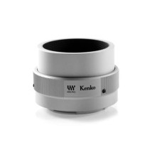 Адаптер Kenko T-Mount for Micro 4/3 White