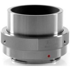 Адаптер Kenko T-Mount for Sony E Titanium