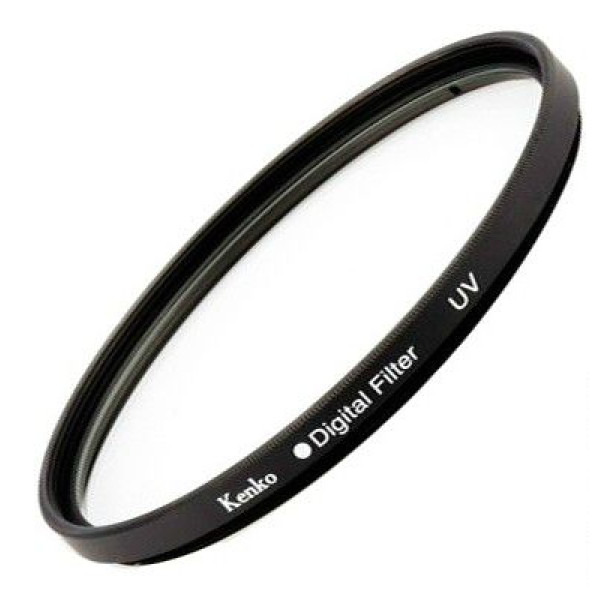 Світлофільтр Kenko MC UV 46mm