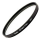 Світлофільтр Kenko MC UV 46mm