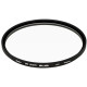 Світлофільтр Kenko MC UV 370 SLIM 52mm