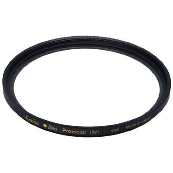 Світлофільтр Kenko Zeta Protector 52mm