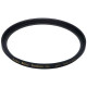 Світлофільтр Kenko Zeta Protector 52mm