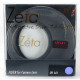 Світлофільтр Kenko Zeta UV 77mm