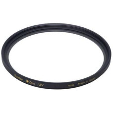 Світлофільтр Kenko Zeta UV 62mm