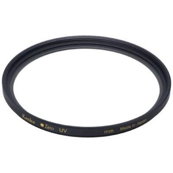 Світлофільтр Kenko Zeta UV 77mm
