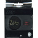 Світлофільтр Kenko Zeta ND4 77mm