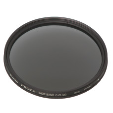 Світлофільтр Kenko PRO1D C-PL 40,5mm