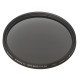 Світлофільтр Kenko PRO1D C-PL 46mm
