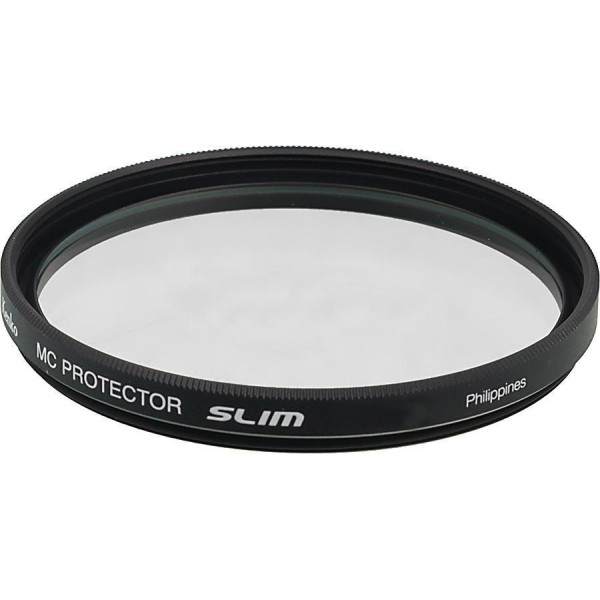 Світлофільтр Kenko MC Protector SLIM 40.5mm