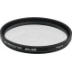 Світлофільтр Kenko MC Protector SLIM 40.5mm