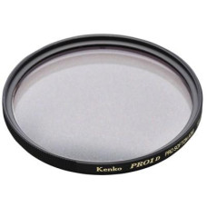 Світлофільтр Kenko PRO1D Pro Softon A 77mm