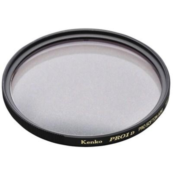 Світлофільтр Kenko PRO1D Pro Softon A 77mm