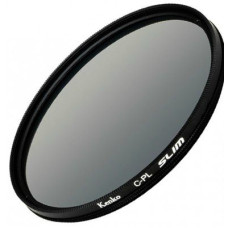 Світлофільтр Kenko MC C-PL SLIM 67 mm