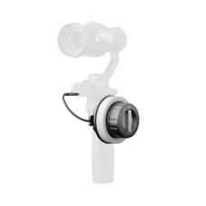 Модуль DJI OSMO Part 76 DJI Focus Handwheel