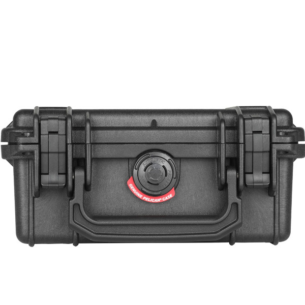 Об'єктив Laowa 9mm T2.9 Zero-D Cine