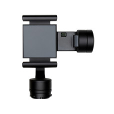 Подвес DJI Осмо Zenmuse M1