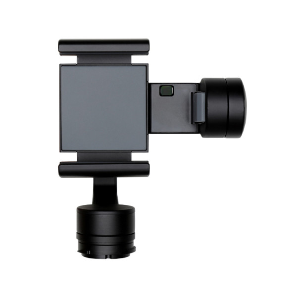 Підвіс DJI Осмо Zenmuse M1