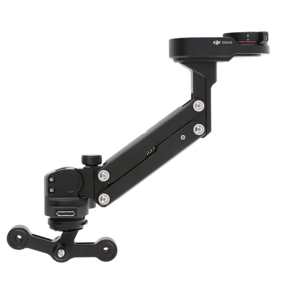 Дополнительный стабилизатор по вертикали DJI Osmo PRO/RAW Z-Axis