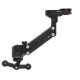 Дополнительный стабилизатор по вертикали DJI Osmo PRO/RAW Z-Axis