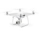 Квадрокоптер DJI Phantom 4 Pro+ Plus + 2 дод. батареї 5870 мАг