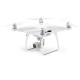Квадрокоптер DJI Phantom 4 Pro+